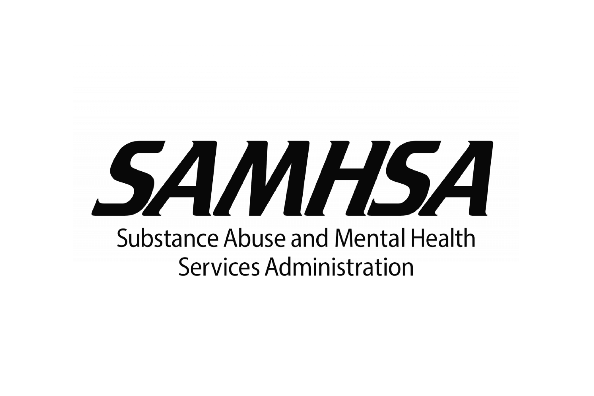 SAMHSA SAMHSA