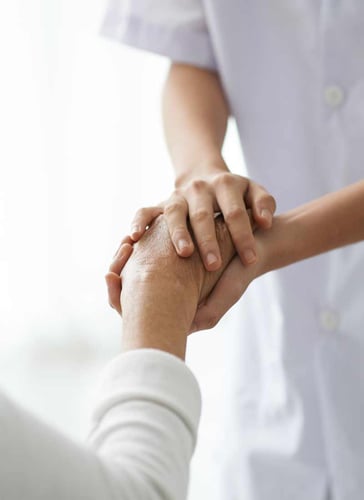 kai-shin-services-1 kai-shin-services-1