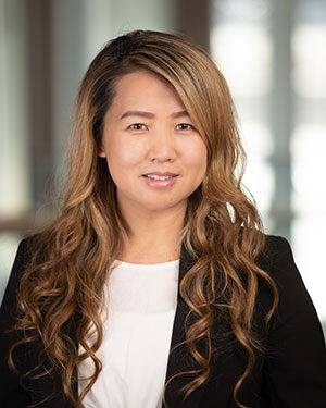 pa-nhia-yang-lab-supervisor