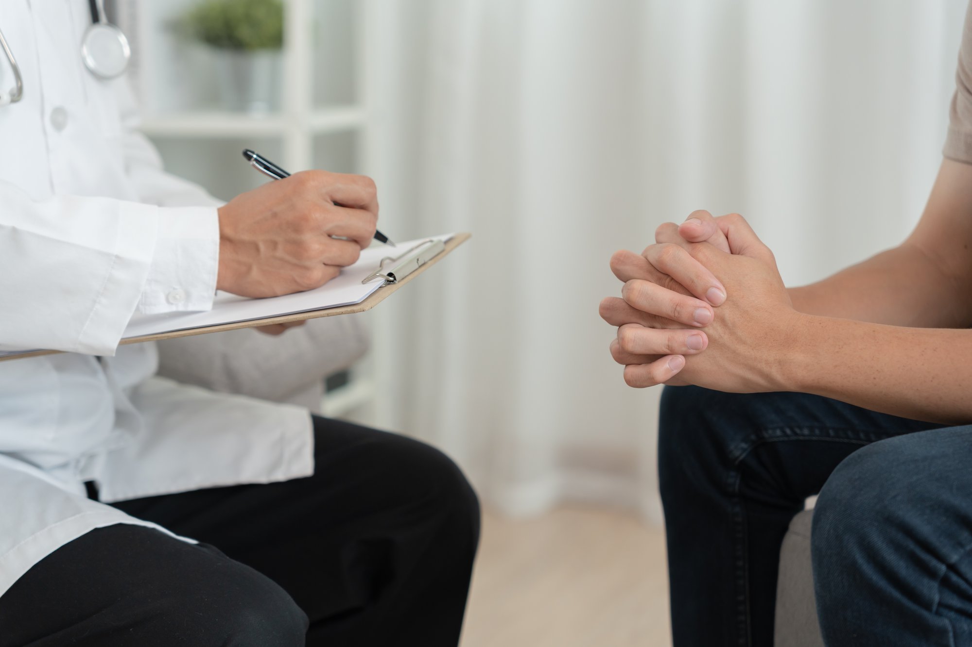 vecteezy_man-with-mental-health-problems-is-consulting-psychiatrist_25025778 (1)