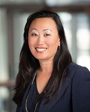 dr-alana-sasaki